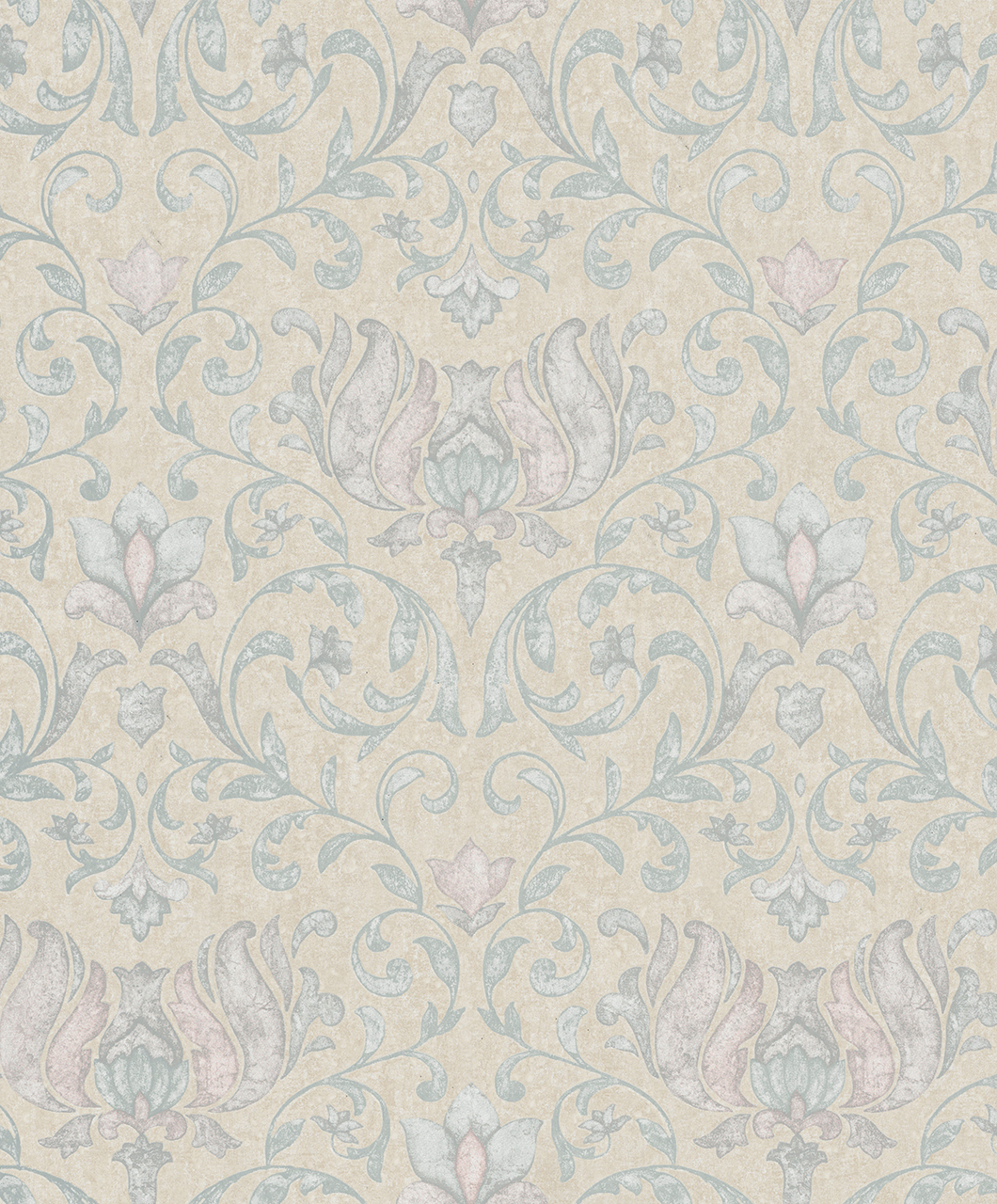 35151 Wallpaper City Romance