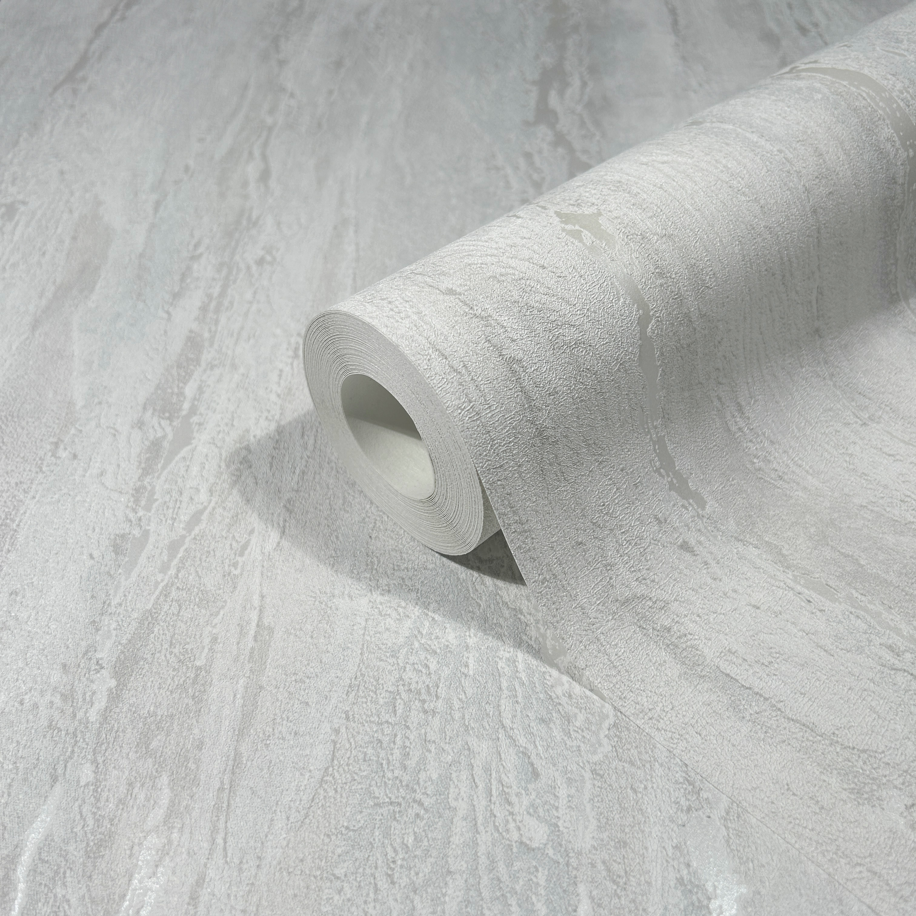 35153 Wallpaper City Romance