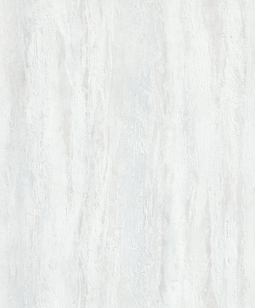 35153 Wallpaper City Romance