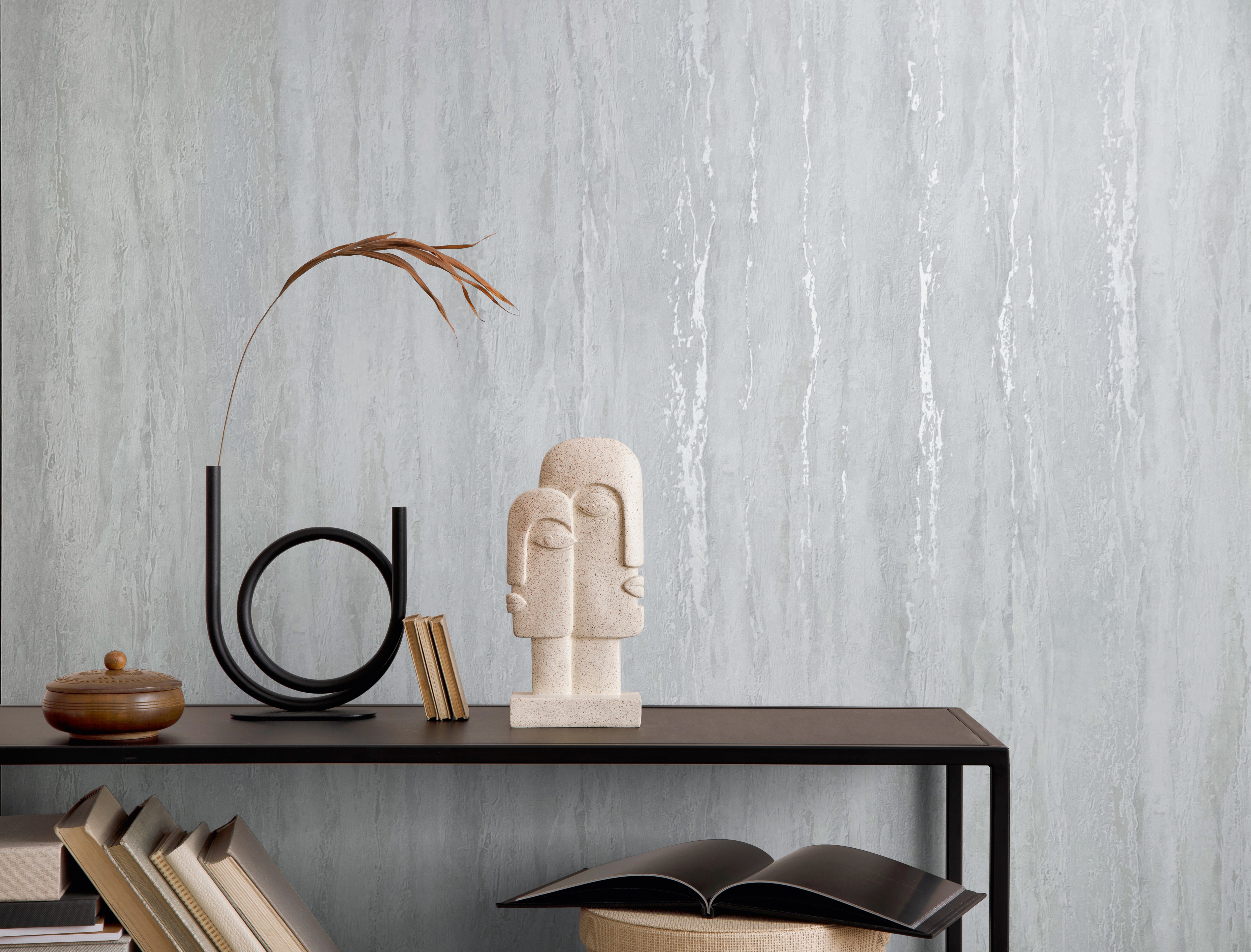 35153 Wallpaper City Romance