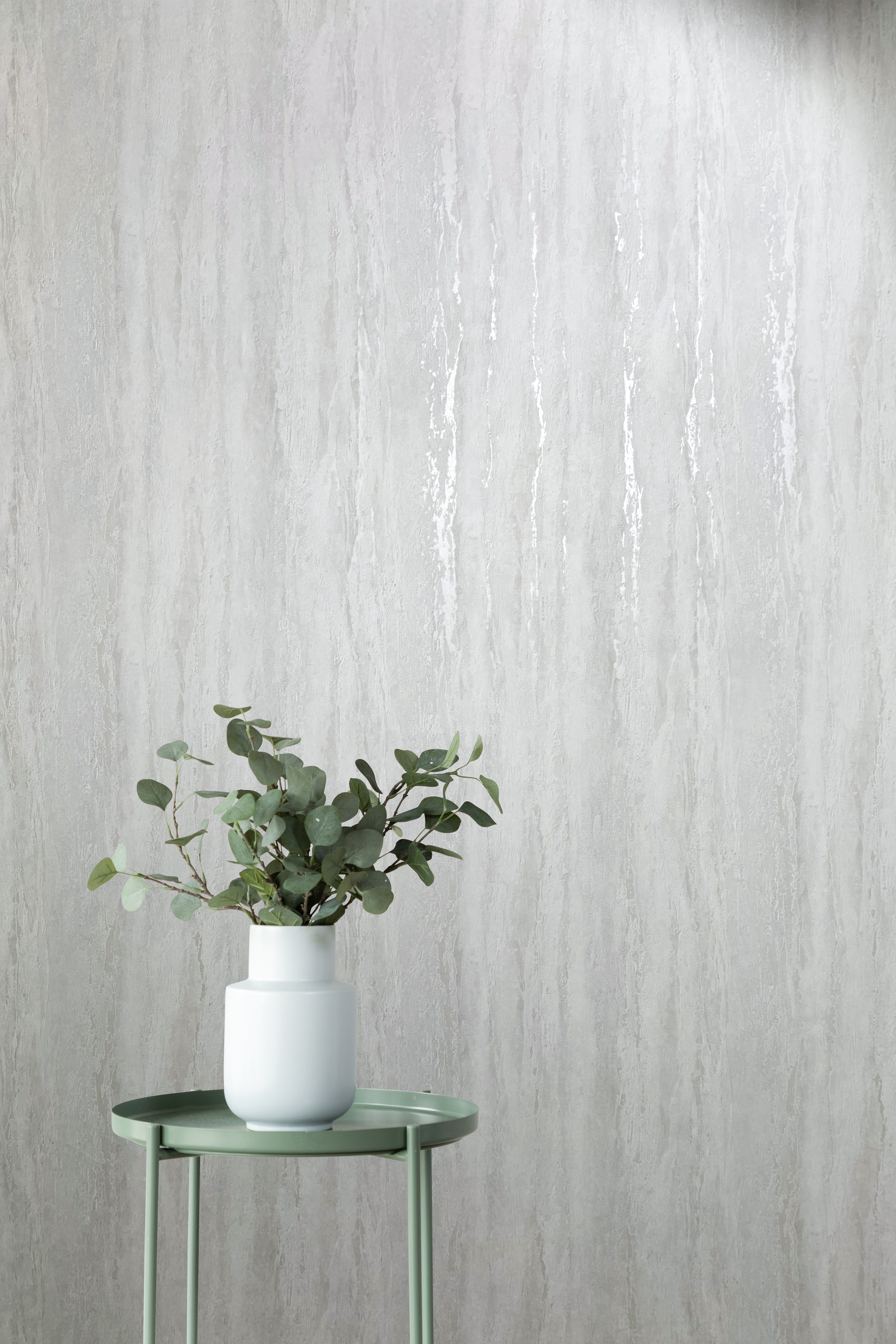 35153 Wallpaper City Romance