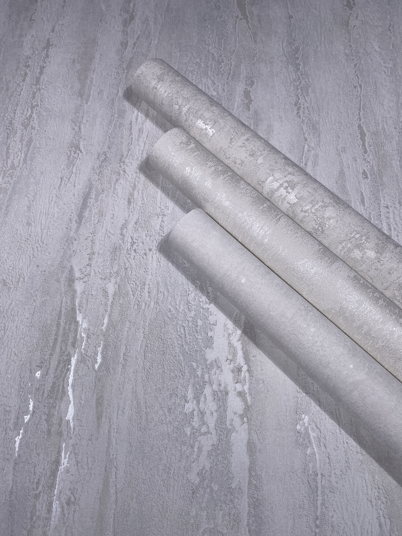 34272 Wallpaper City Romance