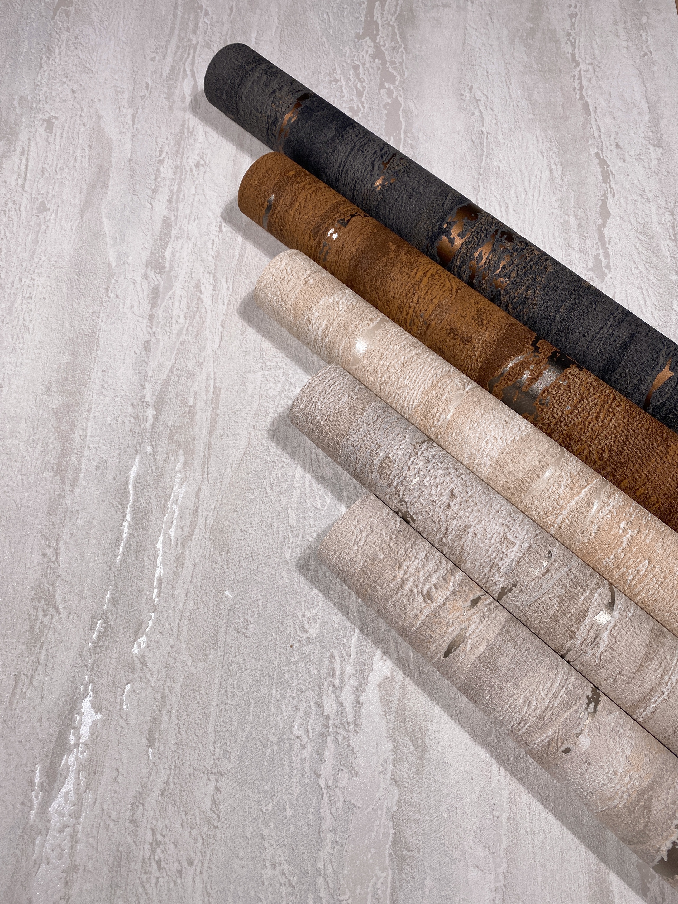 35154 Wallpaper City Romance