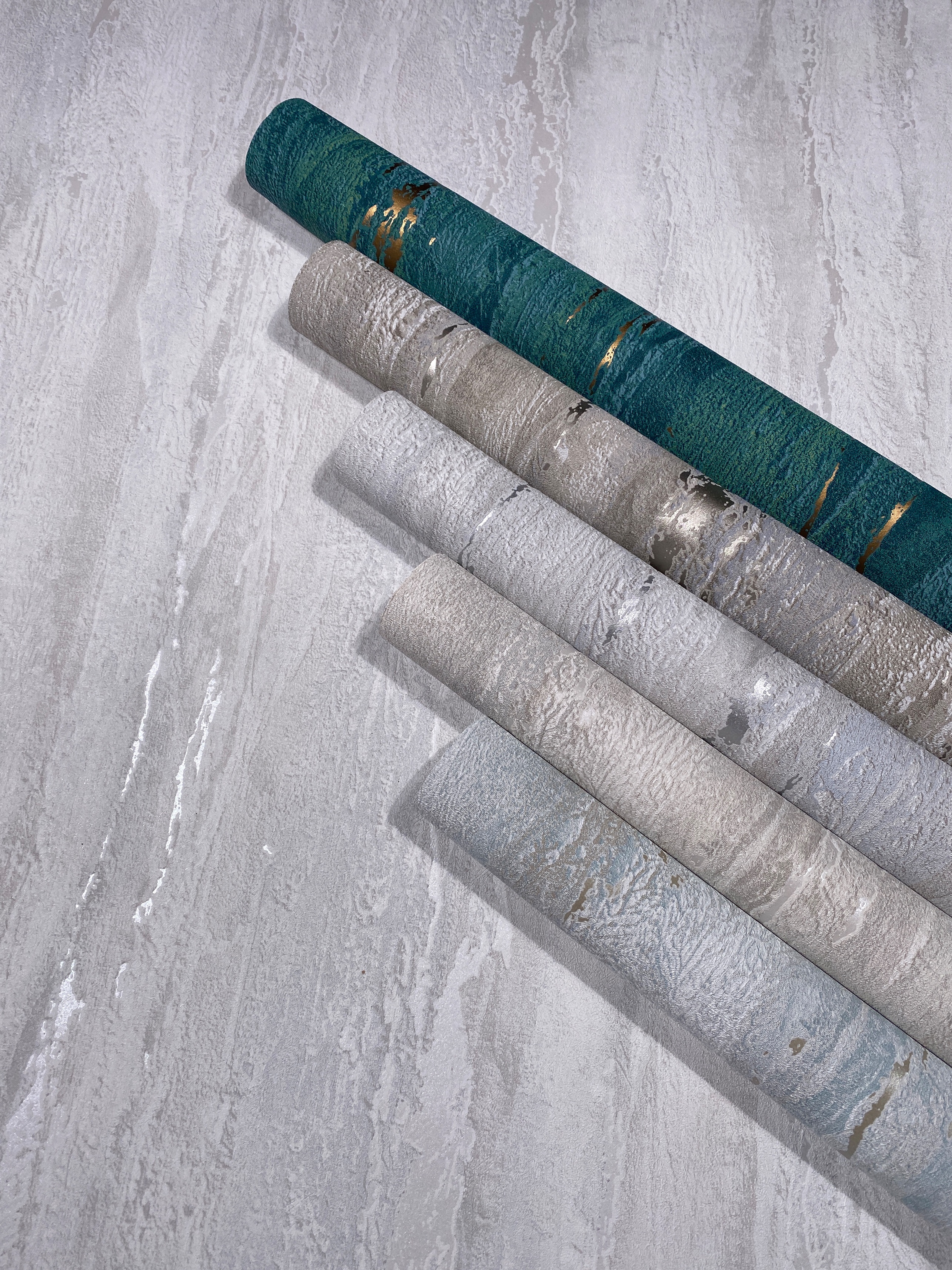 35153 Wallpaper City Romance