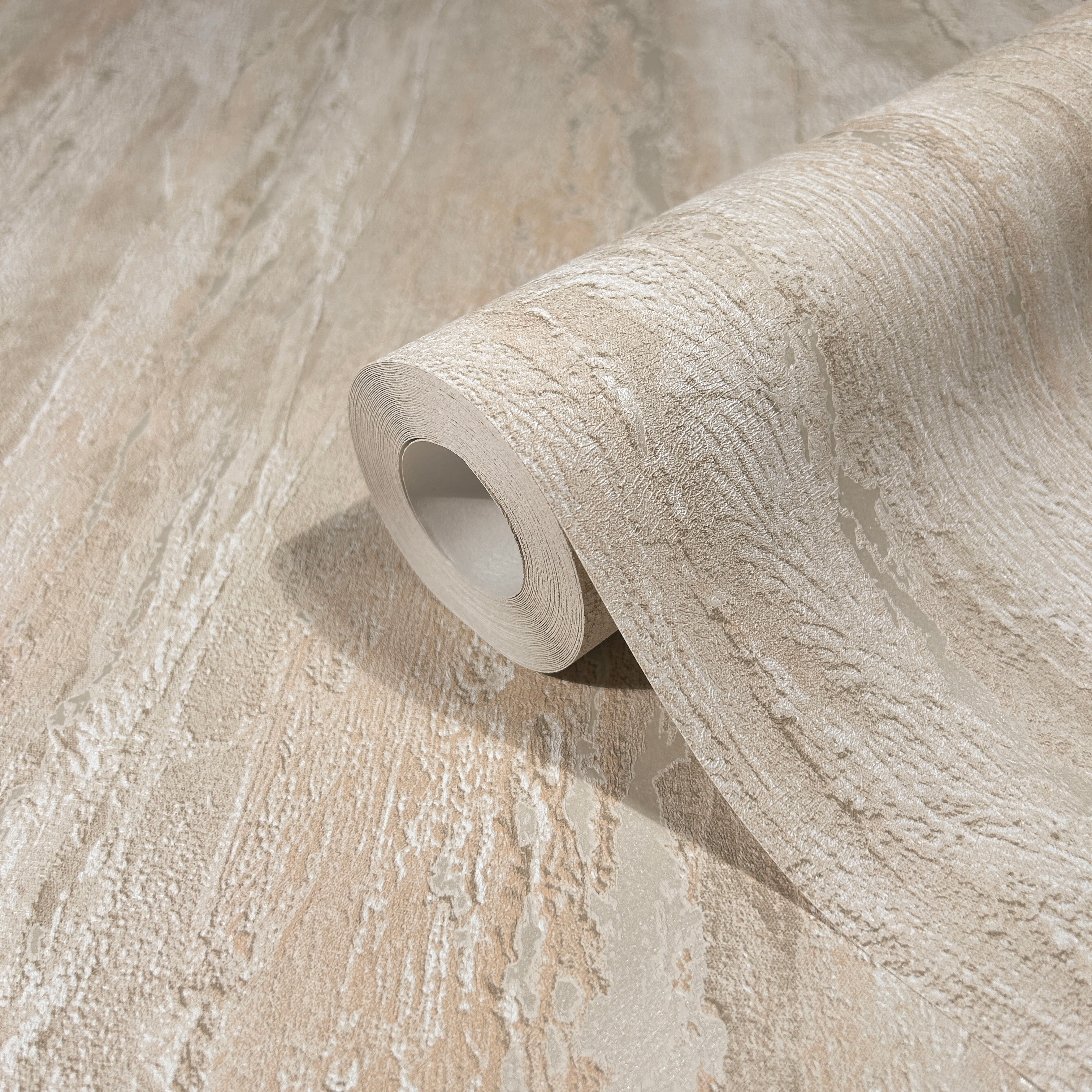 35154 Wallpaper City Romance