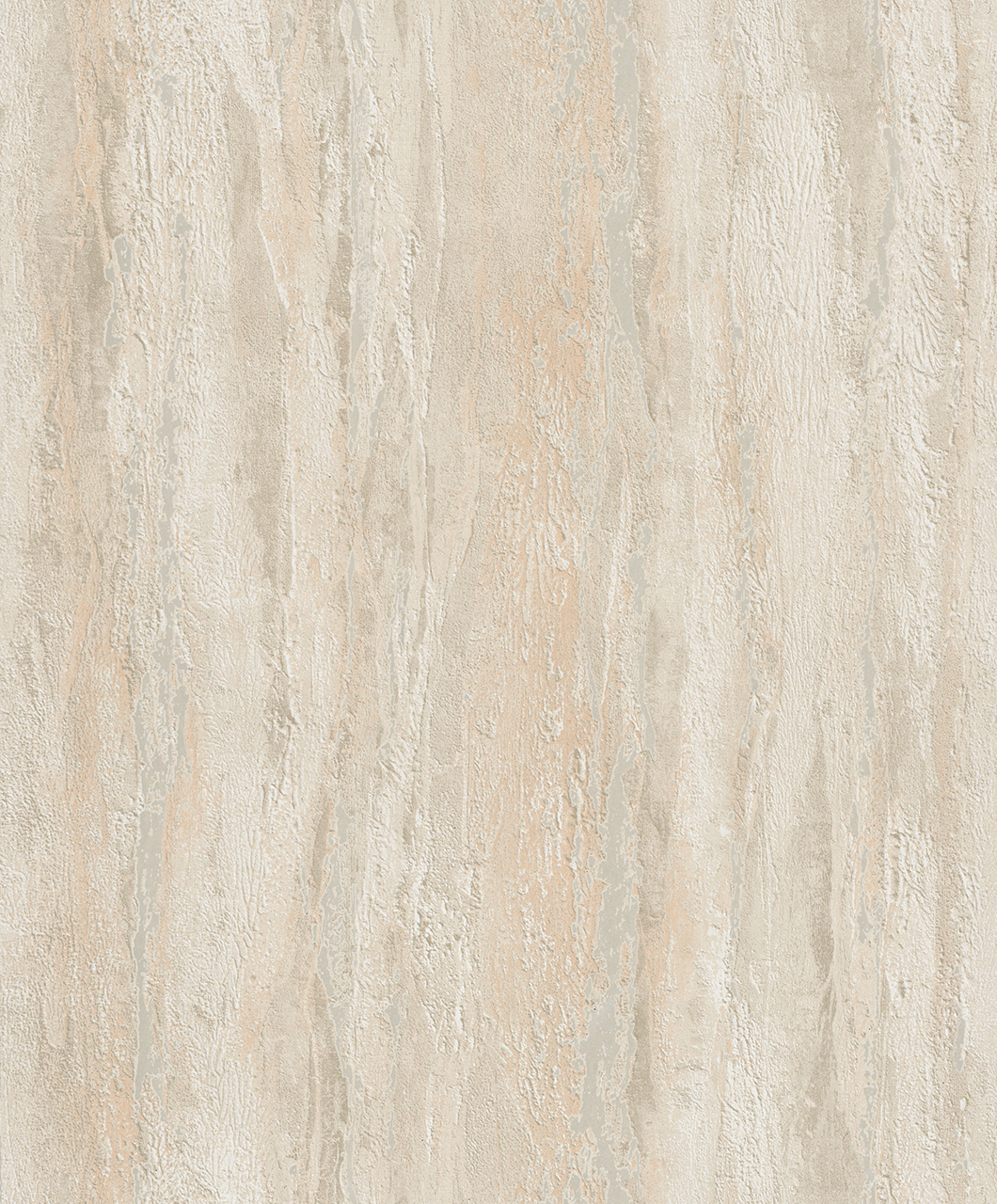 35154 Wallpaper City Romance