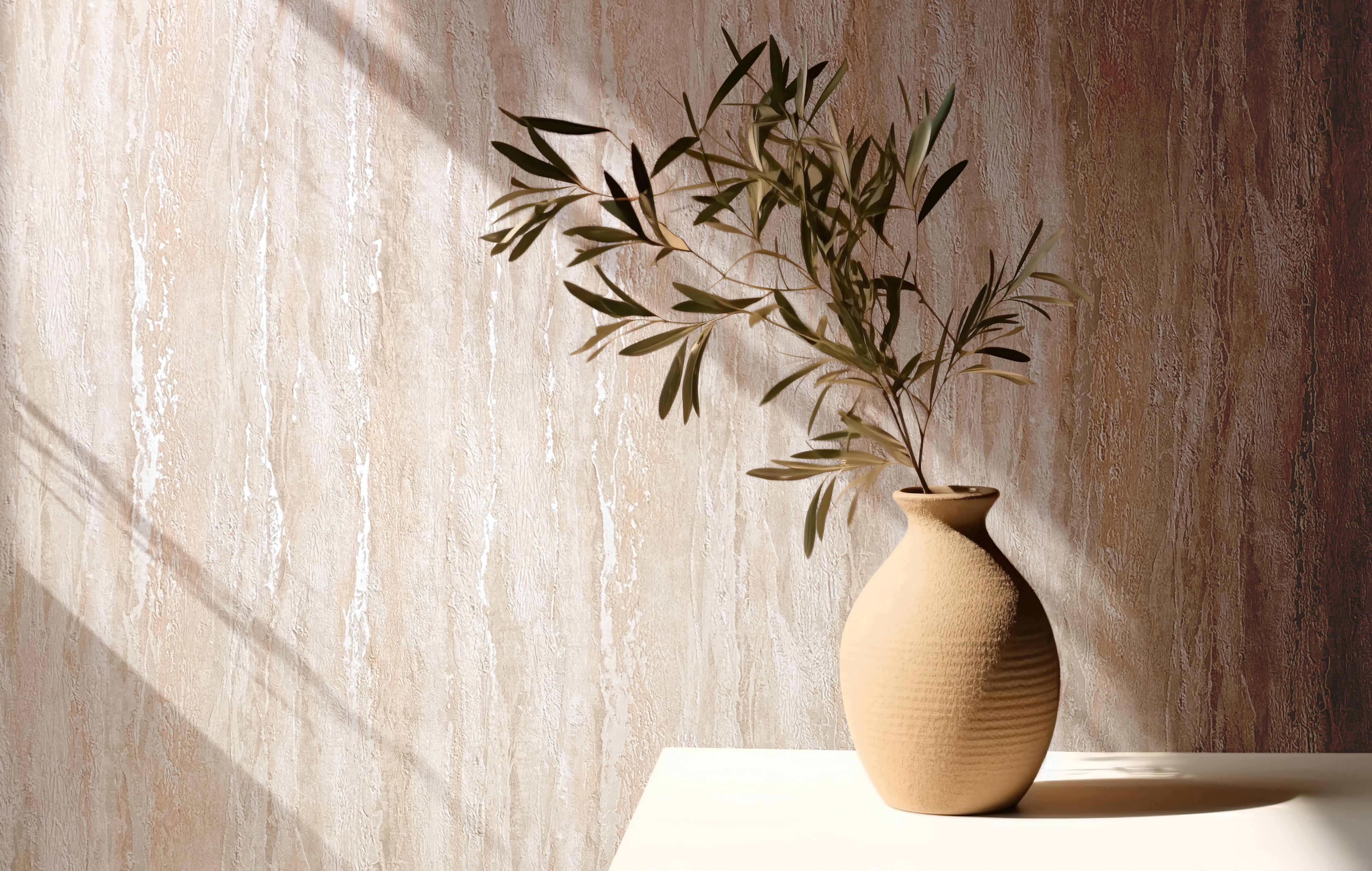 35154 Wallpaper City Romance