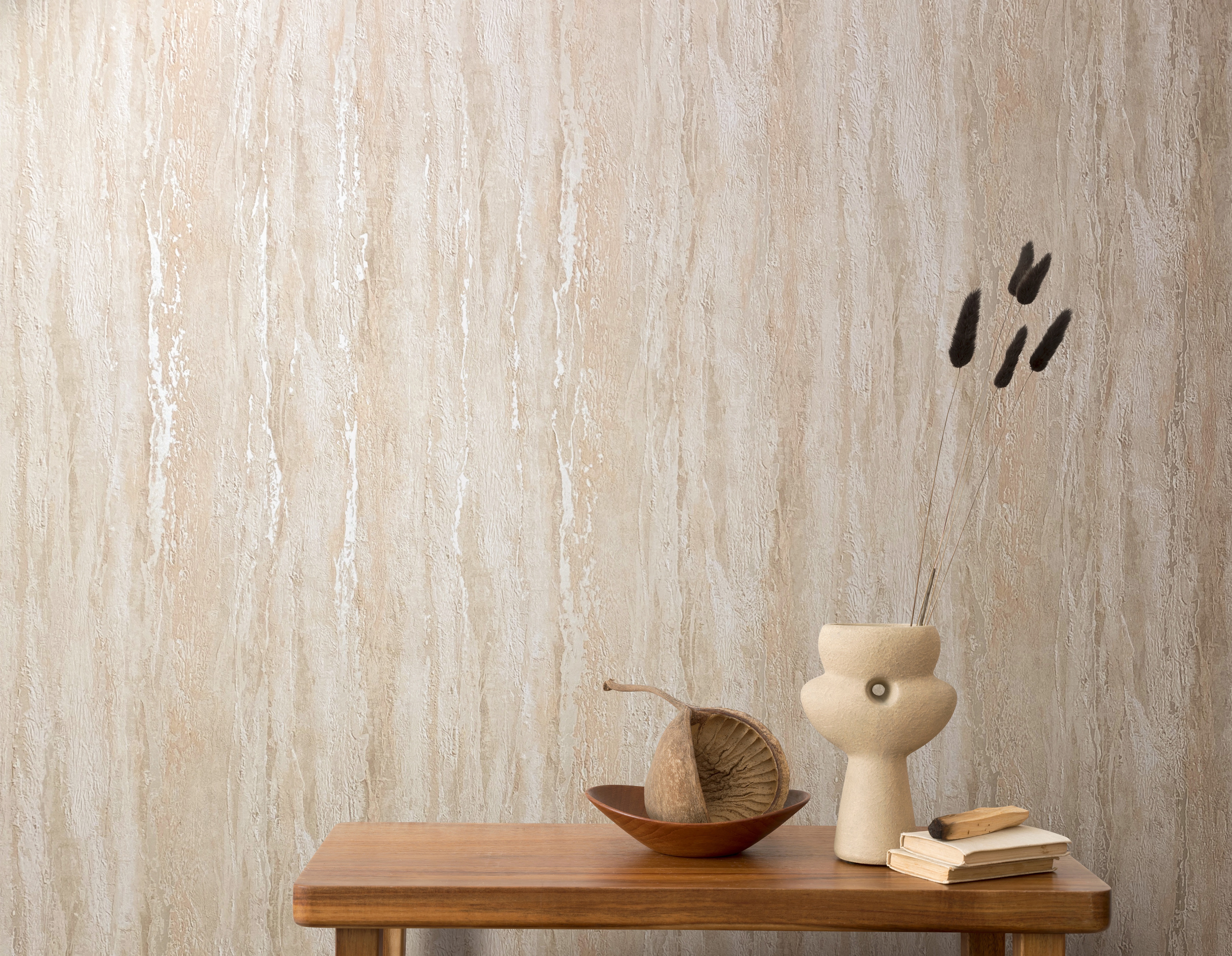 35154 Wallpaper City Romance