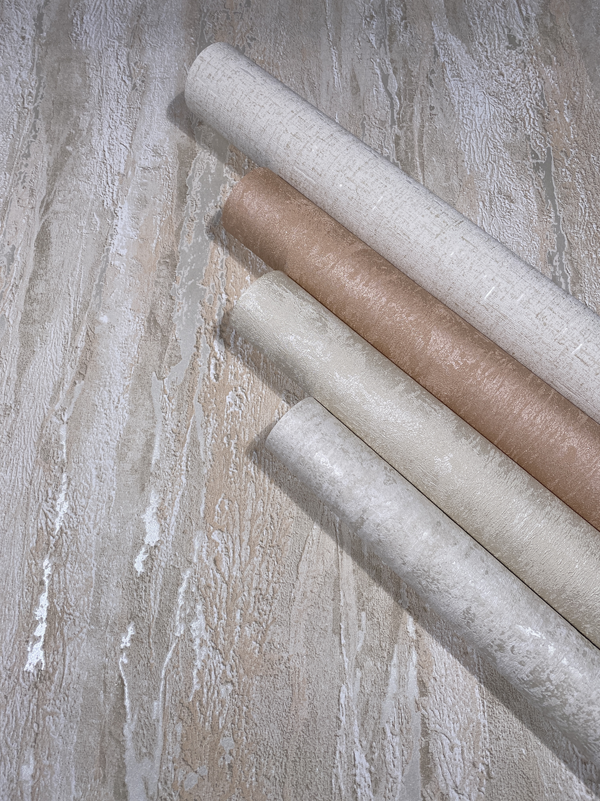 35154 Wallpaper City Romance