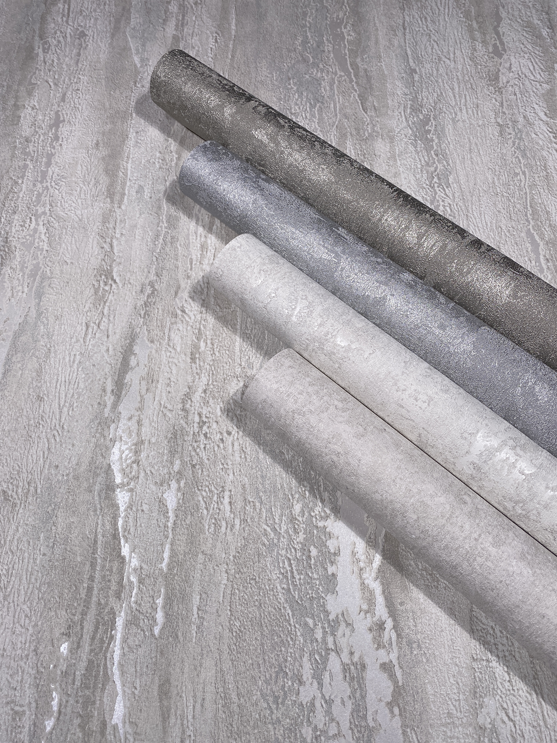 35136 Wallpaper City Romance