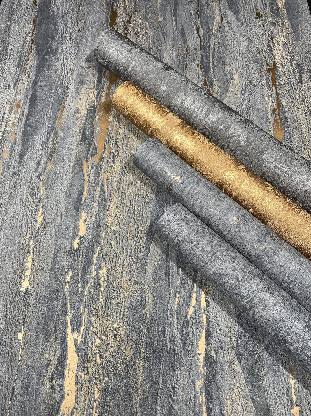 35146 Wallpaper City Romance