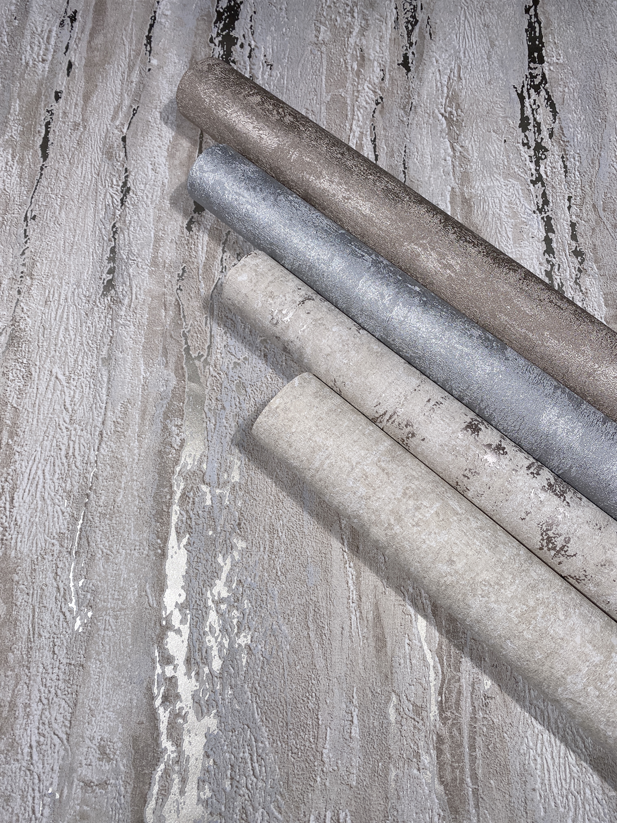 34275 Wallpaper City Romance