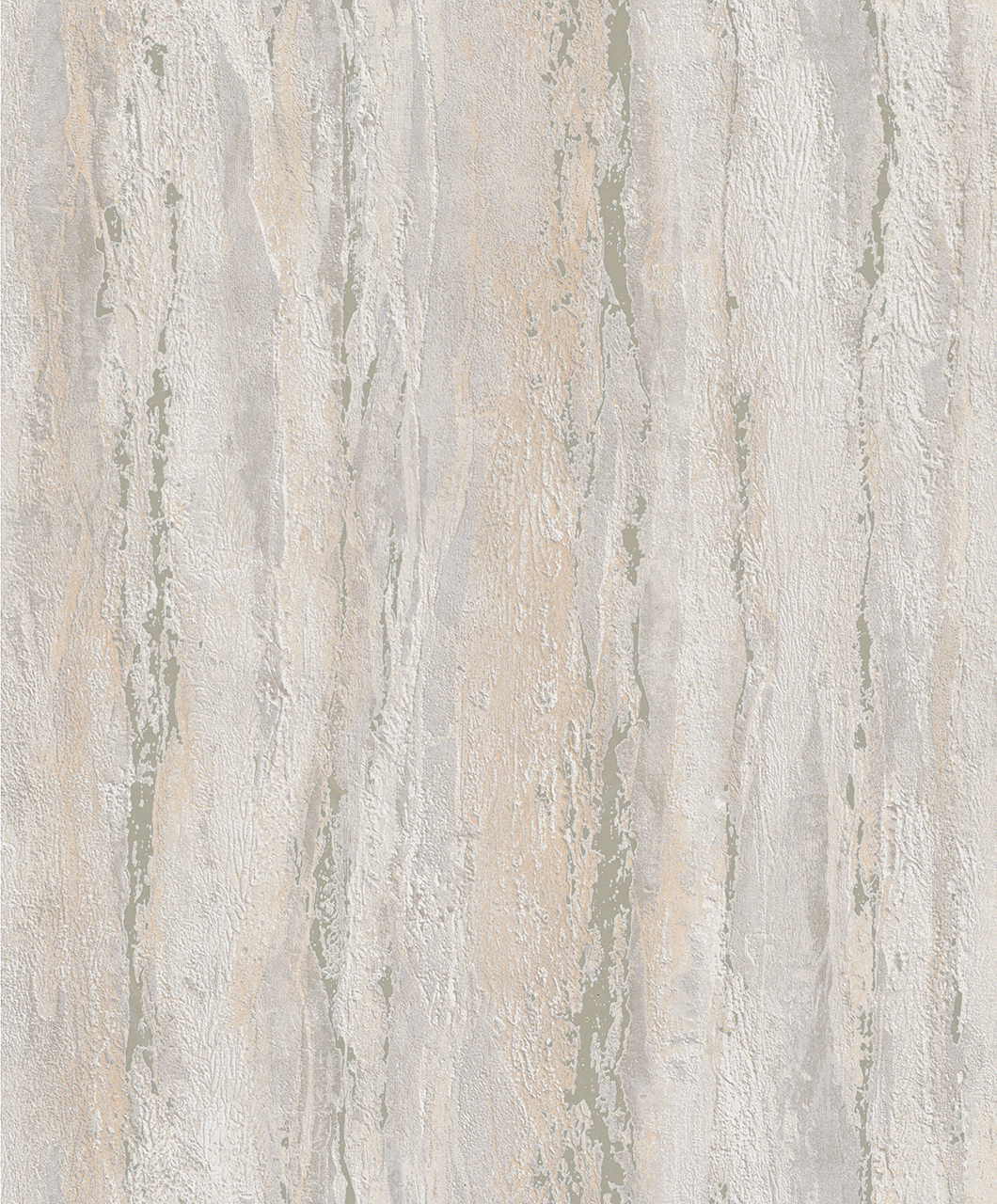 35158 Wallpaper City Romance