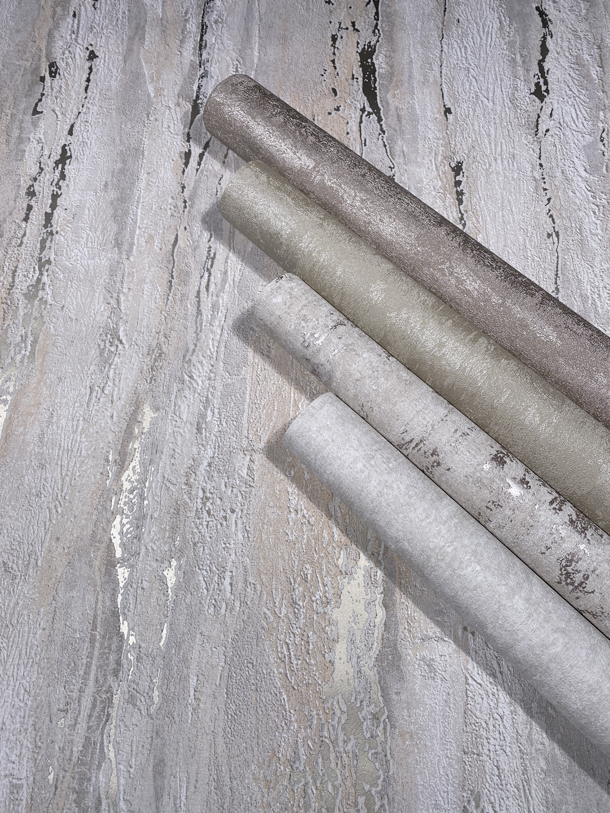 34279 Wallpaper City Romance