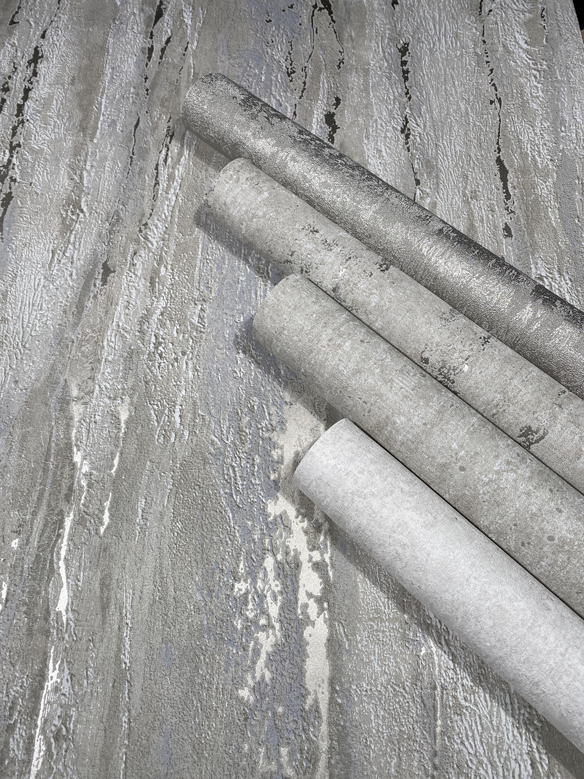 35123 Wallpaper City Romance