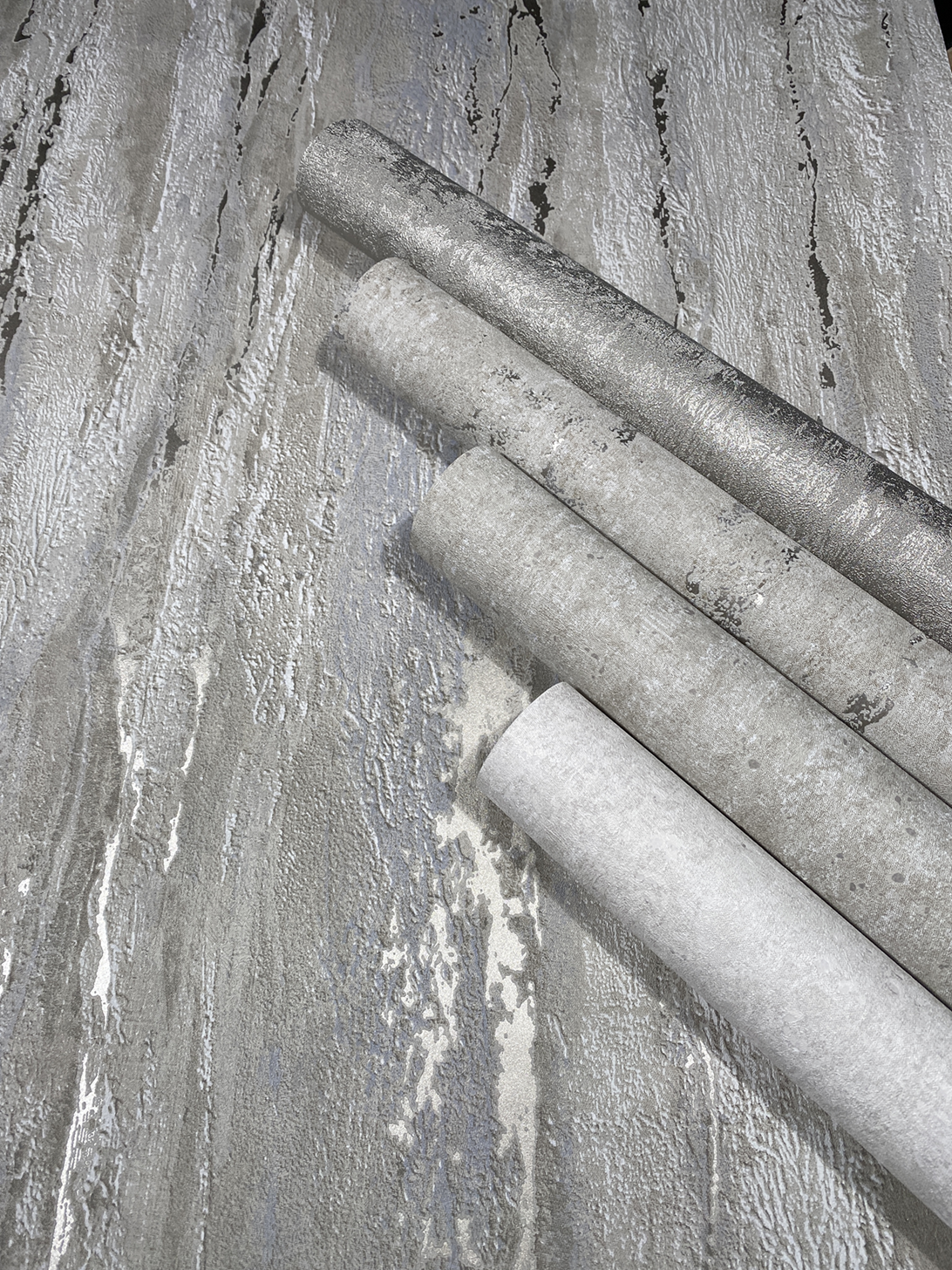 34276 Wallpaper City Romance