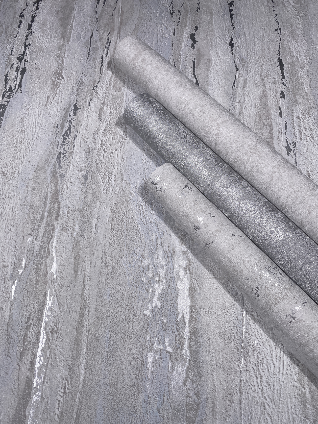 35144 Wallpaper City Romance