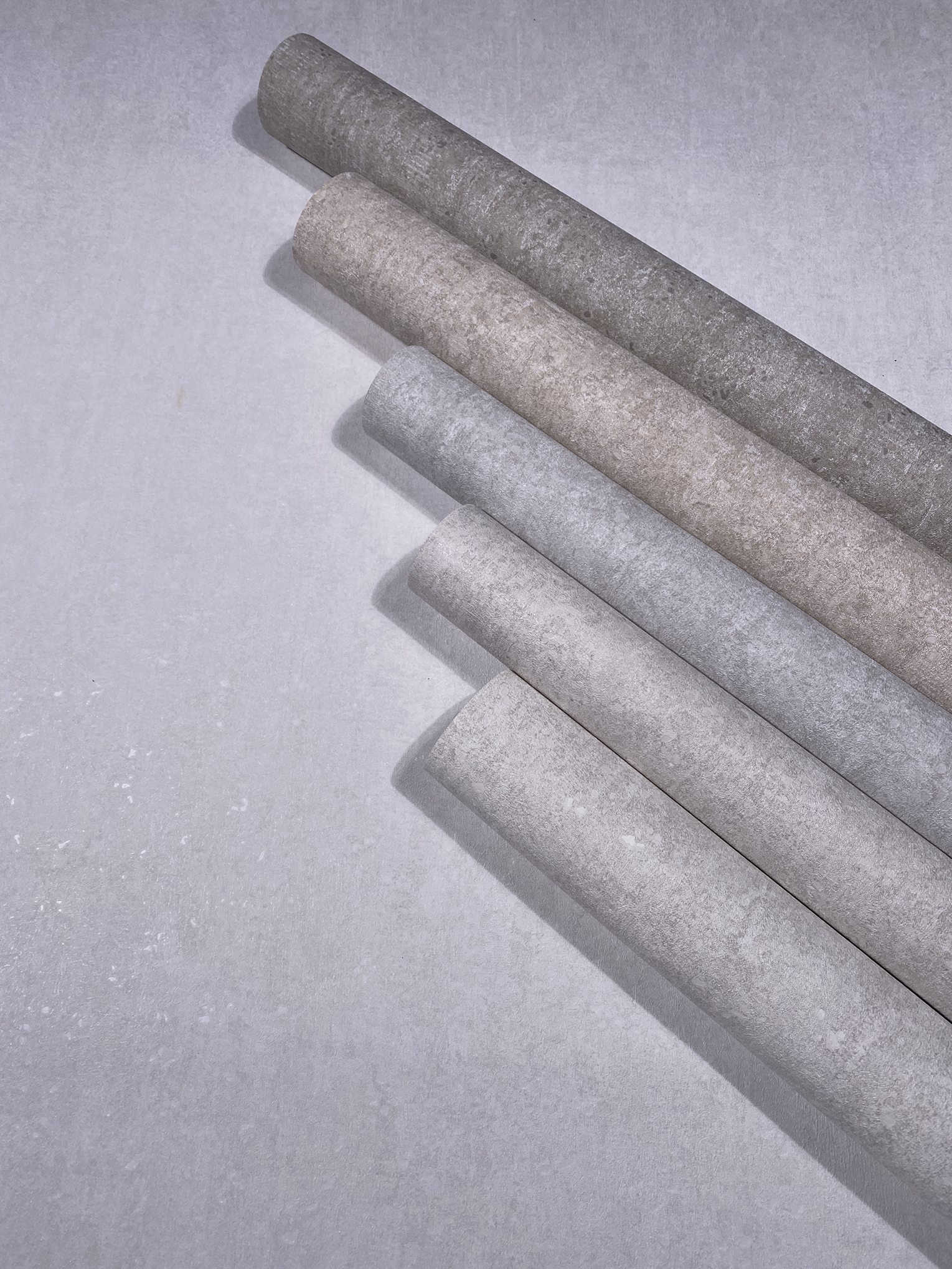 35137 Wallpaper City Romance