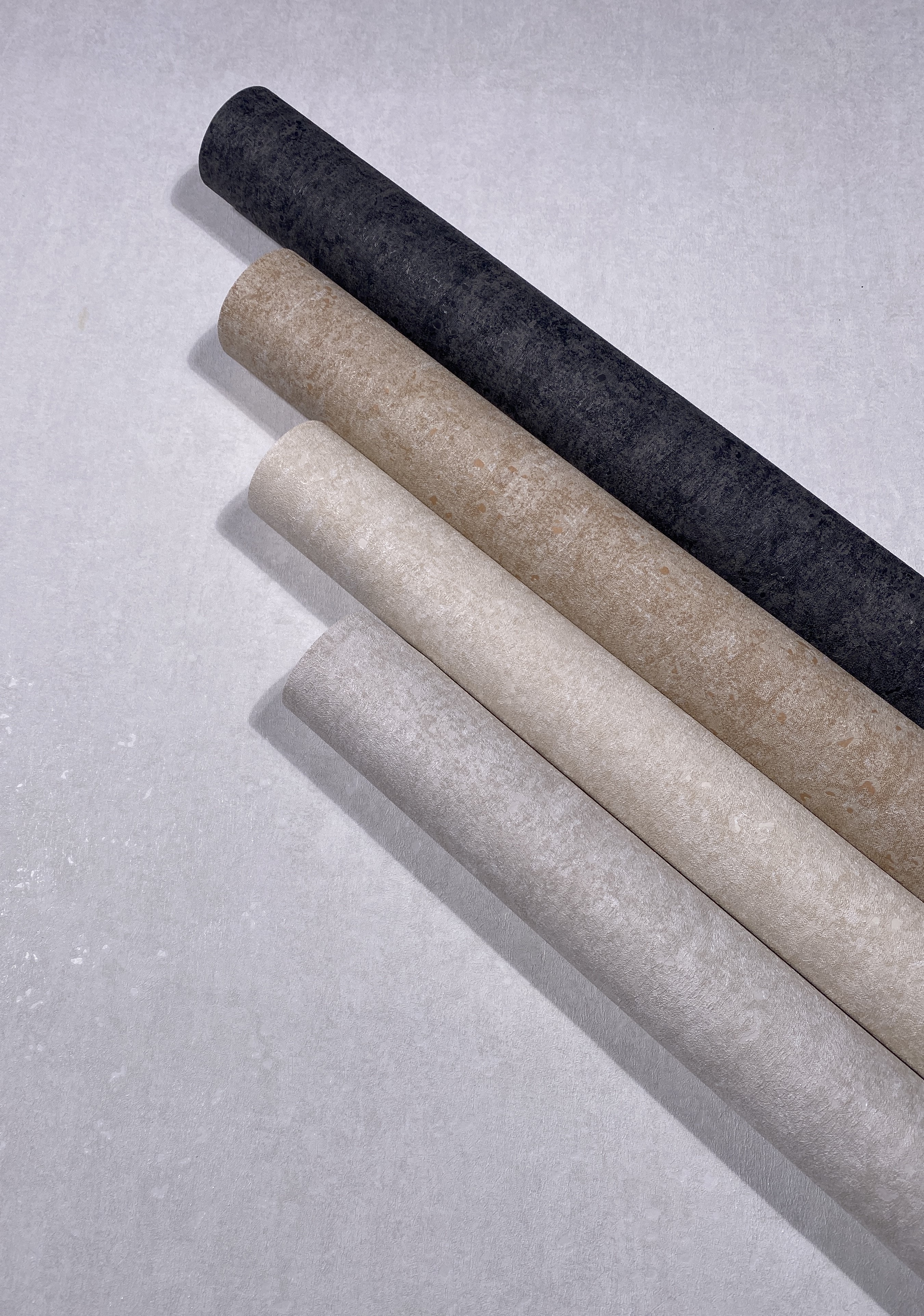 35141 Wallpaper City Romance