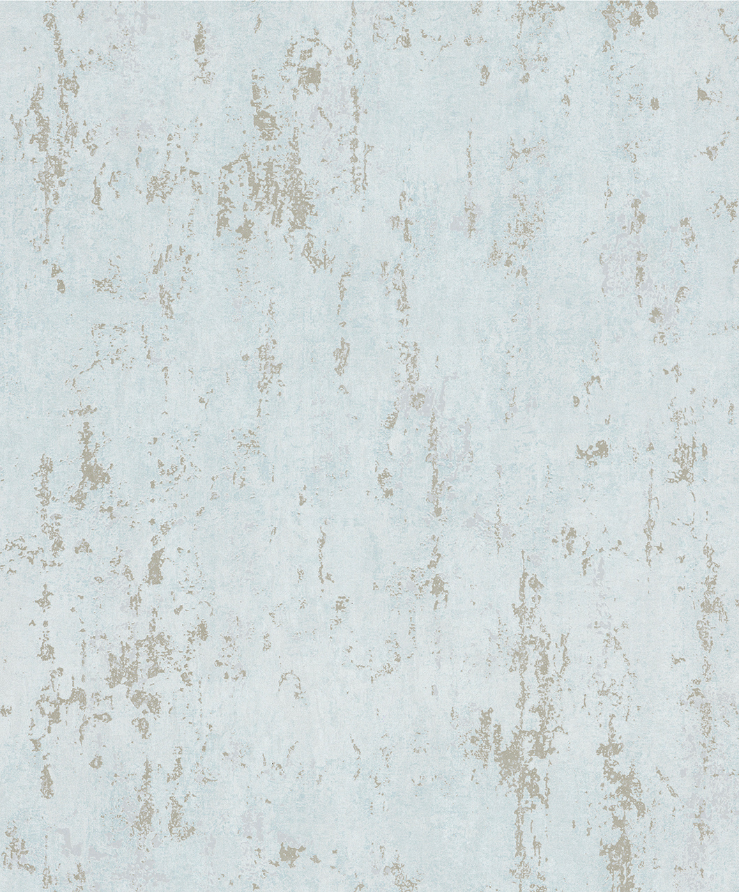35162 Wallpaper City Romance