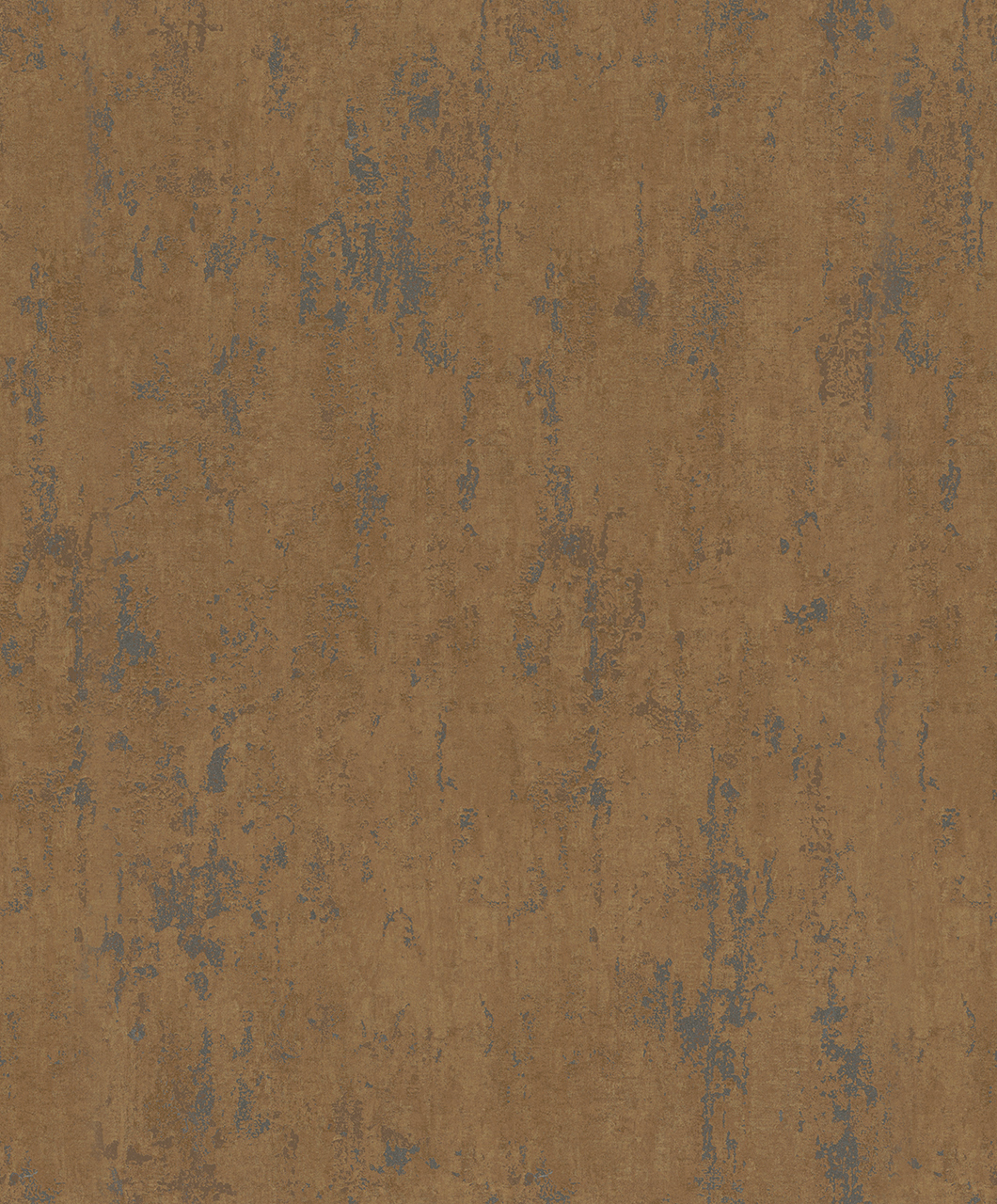 35163 Wallpaper City Romance