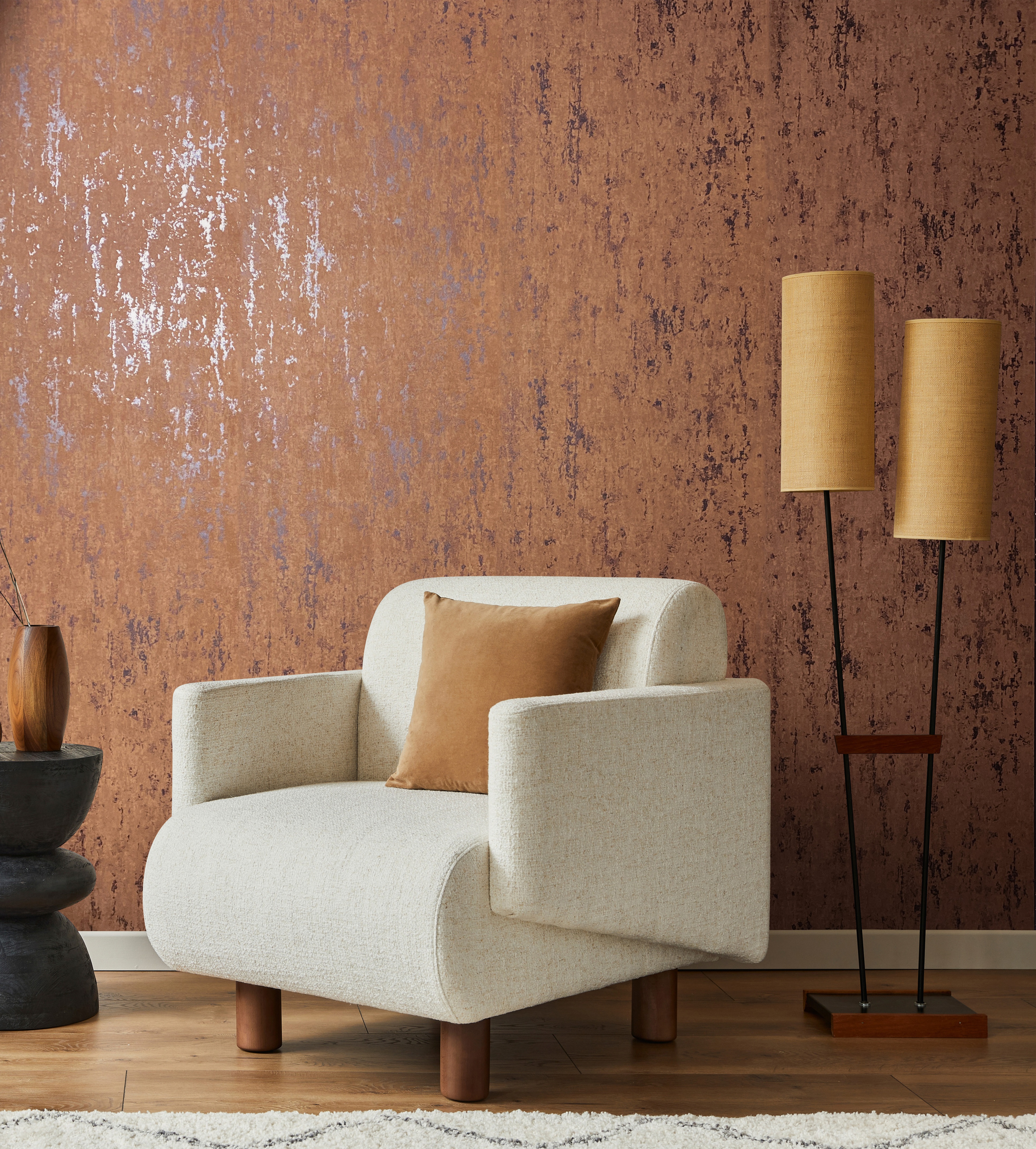 35163 Wallpaper City Romance