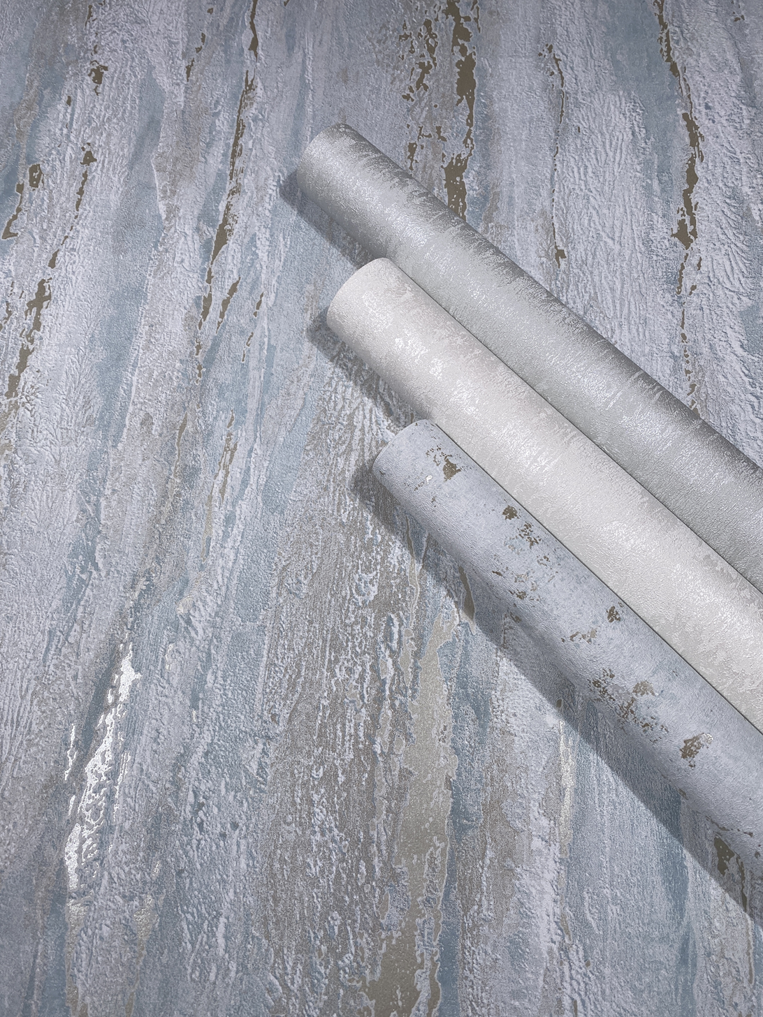 34273 Wallpaper City Romance