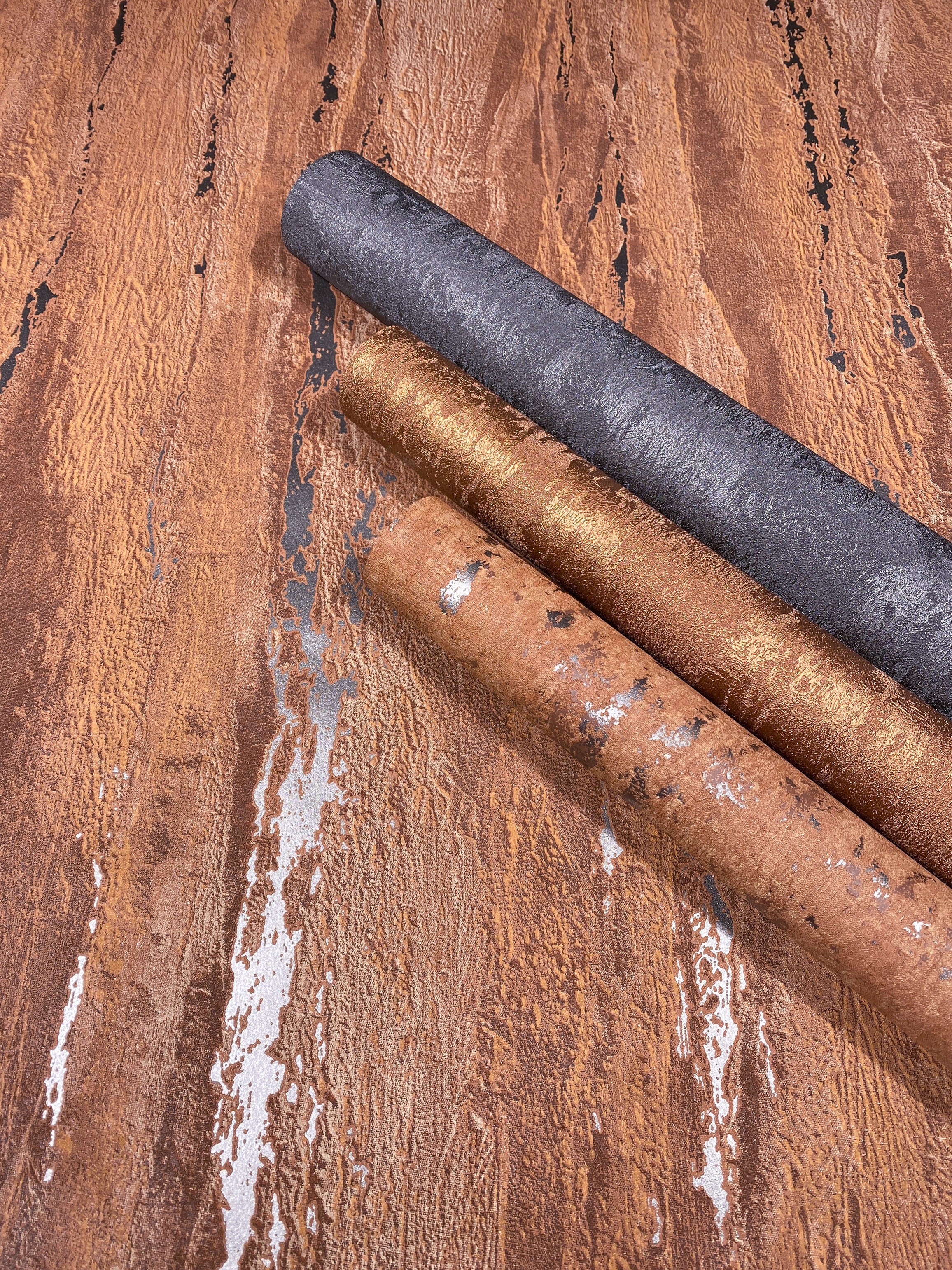 35130 Wallpaper City Romance