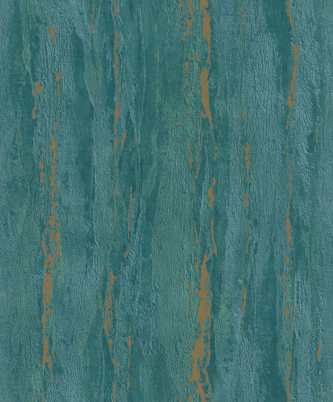 35167 Wallpaper City Romance