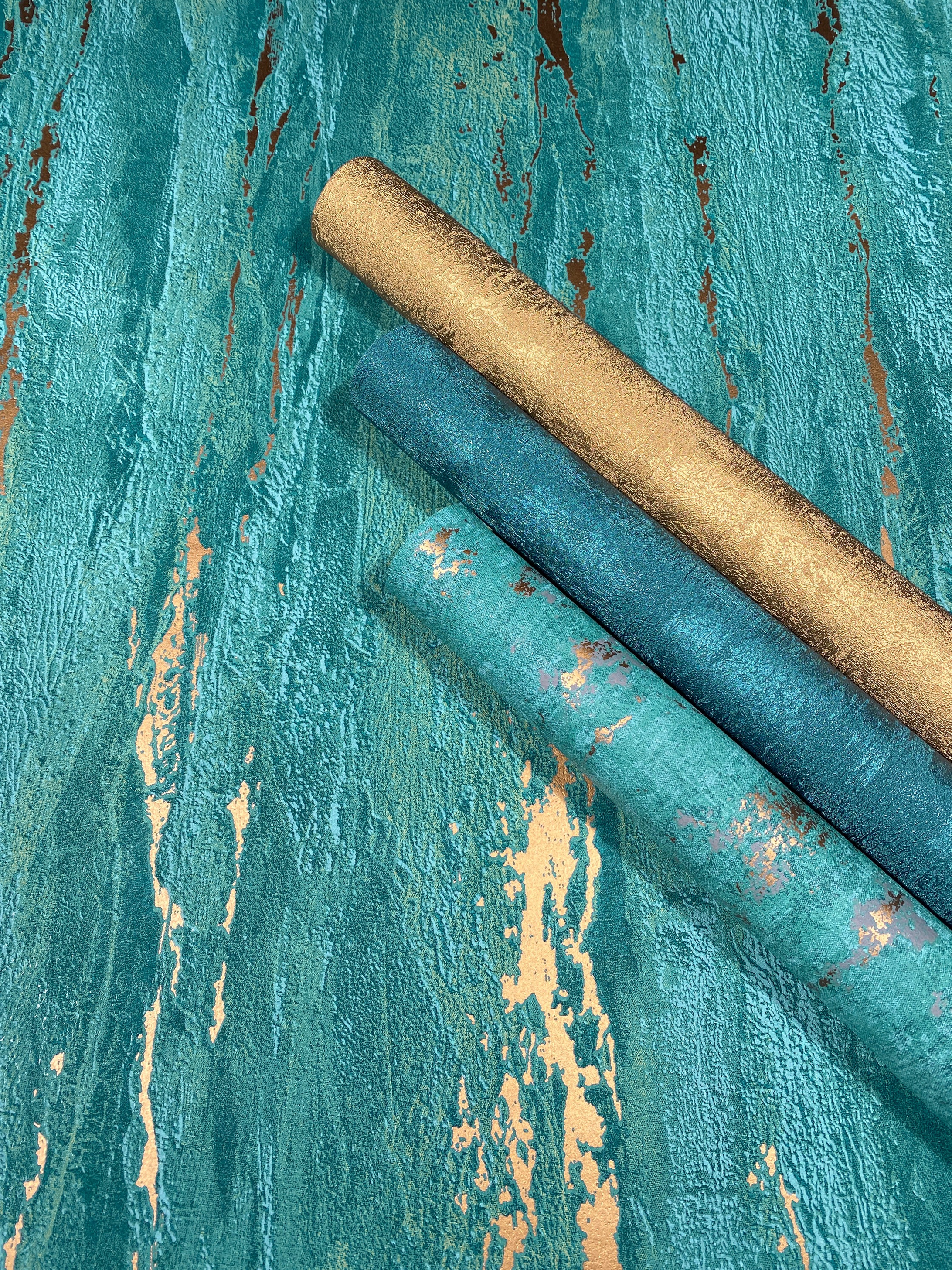 34278 Wallpaper City Romance