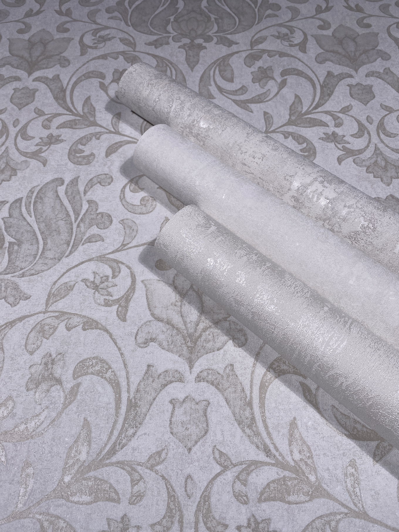 34272 Wallpaper City Romance