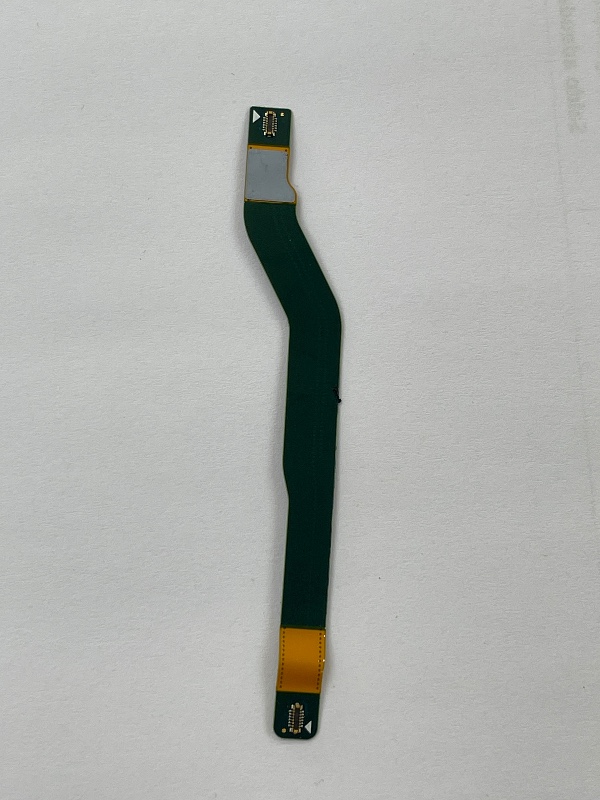 Antena de señal original Samsung S22 Mod.S901u