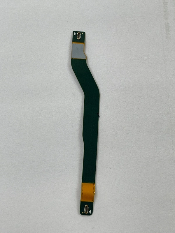 Antena de señal original Samsung S22 Mod.S901u