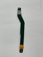 Auricular con cubierta antena original Note 20ultra Mod.N986U/D/N/O/W