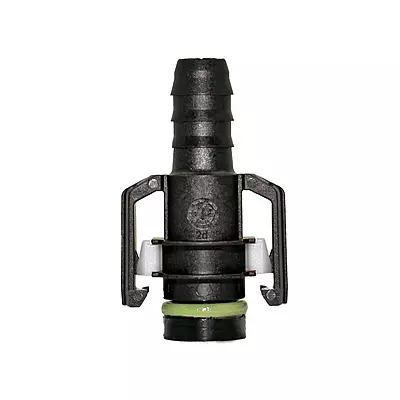 Fitting 3/8 Hose