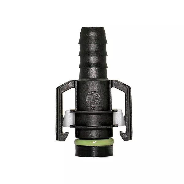 Fitting 3/8 Hose