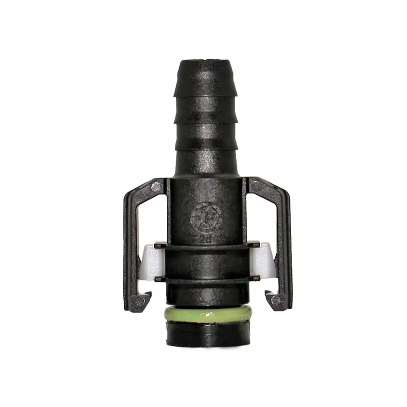 Fitting 3/8 Hose