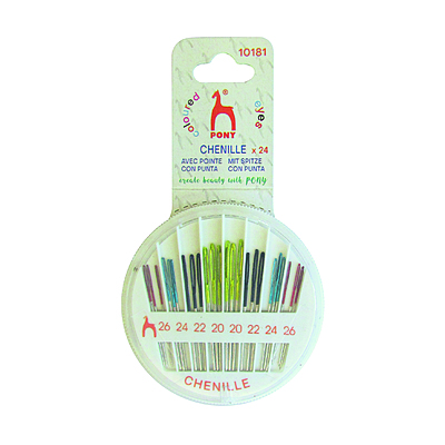 Agujetero Pony Redondo Ojo Colores Ref 10181 Caja X 5 Tarjetas Agujetero Pony Redondo Ojo Colores Ref 10181 Caja X 5 Tarjetas