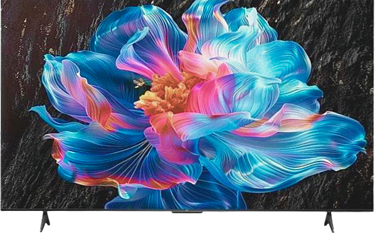 TCL 65V6C 65 Inch SMART 4K HDR Google TV TCL 65V6C 65 Inch SMART 4K HDR Google TV