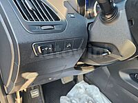 Hyundai Tucson 2011 ID : V160687