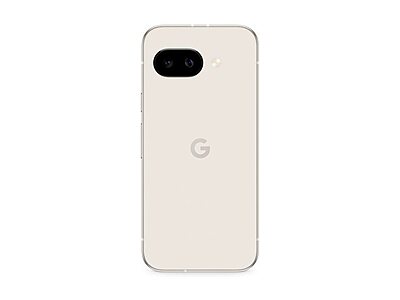 Google Pixel 9A Google Pixel 9A