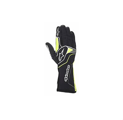 Gloves Alpinestars Tech 1-KX Adult V3 - PROMO