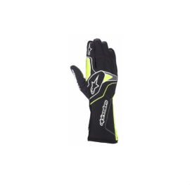 Gloves Alpinestars Tech 1-KX Adult V3 - PROMO S