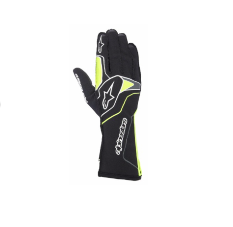 Gloves Alpinestars Tech 1-KX Adult V3 - PROMO XL