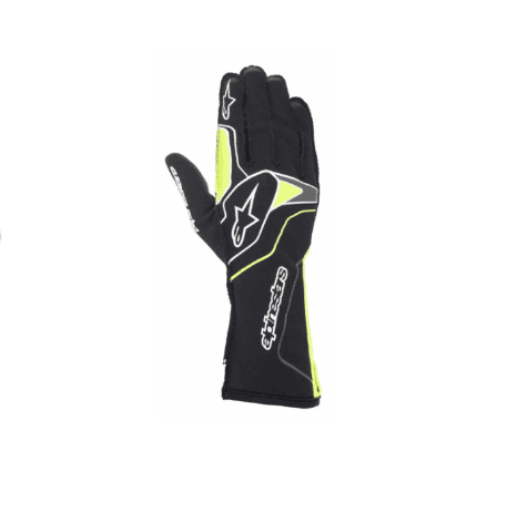 Gloves Alpinestars Tech 1-KX Adult V3 - PROMO XL Gloves Alpinestars Tech 1-KX Adult V3 - PROMO XL
