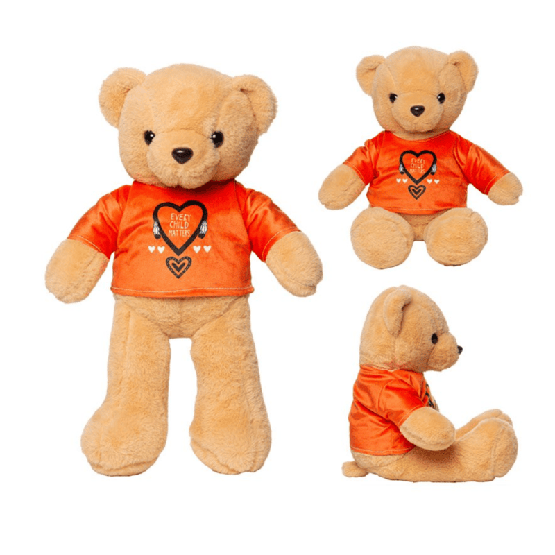 Plush Toys Every child matters  [3551-ECM]