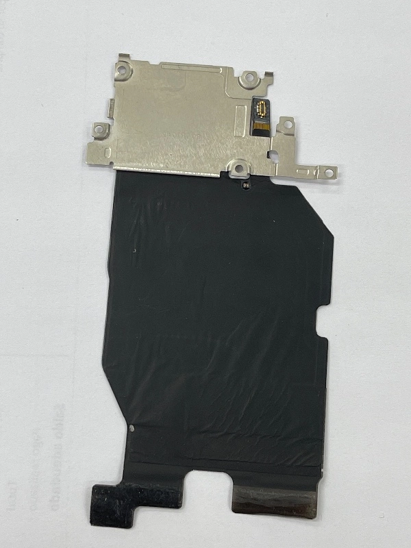 Flex carga inalámbrica S22 Mod.S901