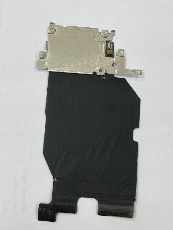 Flex carga inalámbrica S22 Mod.S901