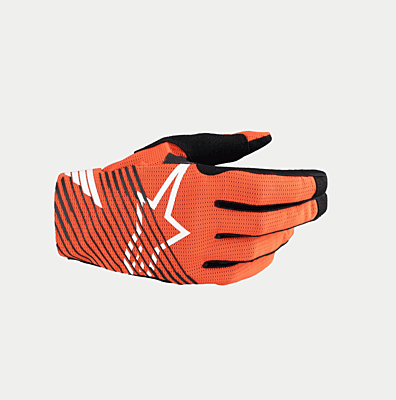 2025 Radar Pro Gloves XL