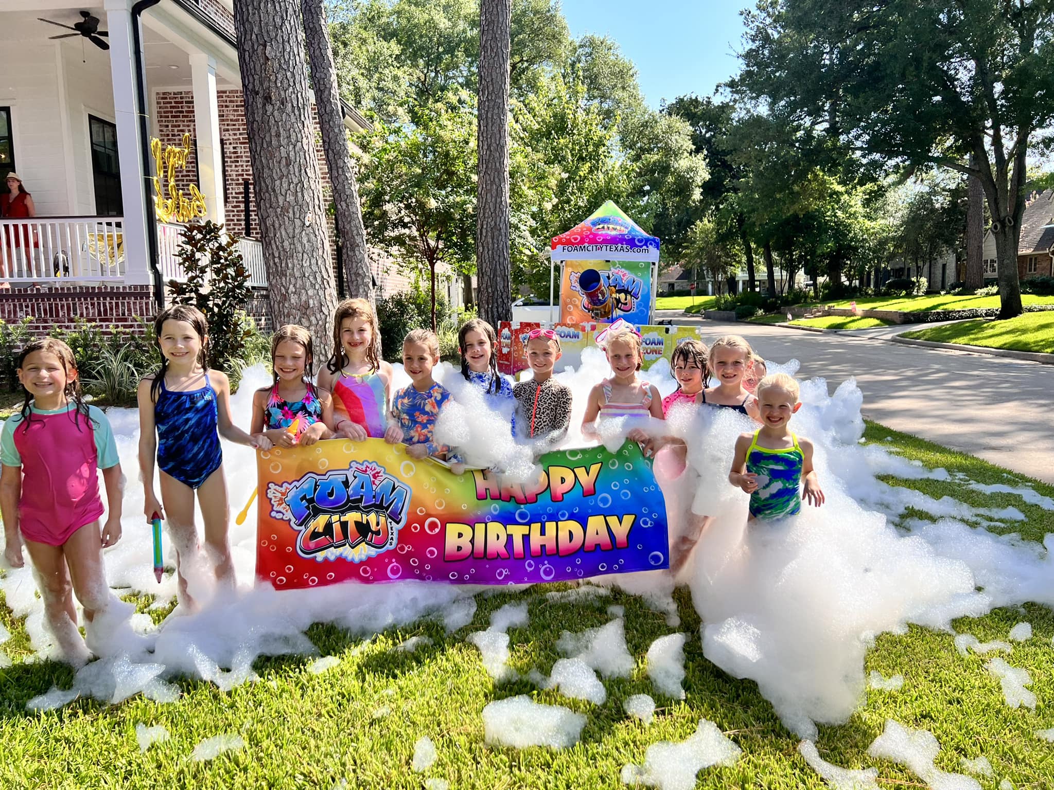 Branded Banners Branded Banners